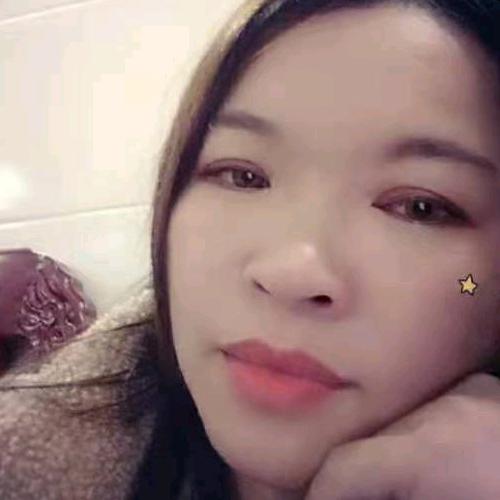 冷酷无情