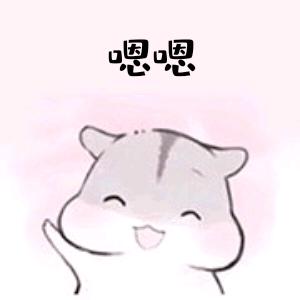 小吕