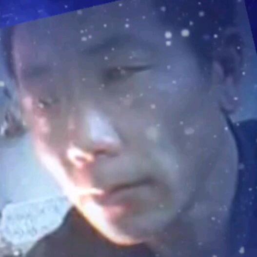 ꧔ꦿ᭄相信我💞᭄࿐