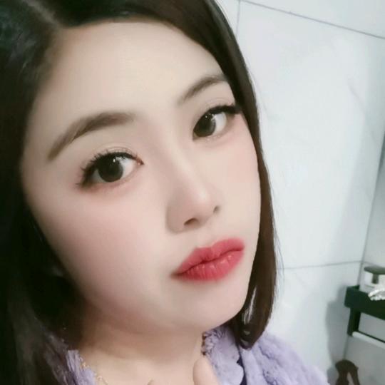 陈姐草莓园🍓🍓