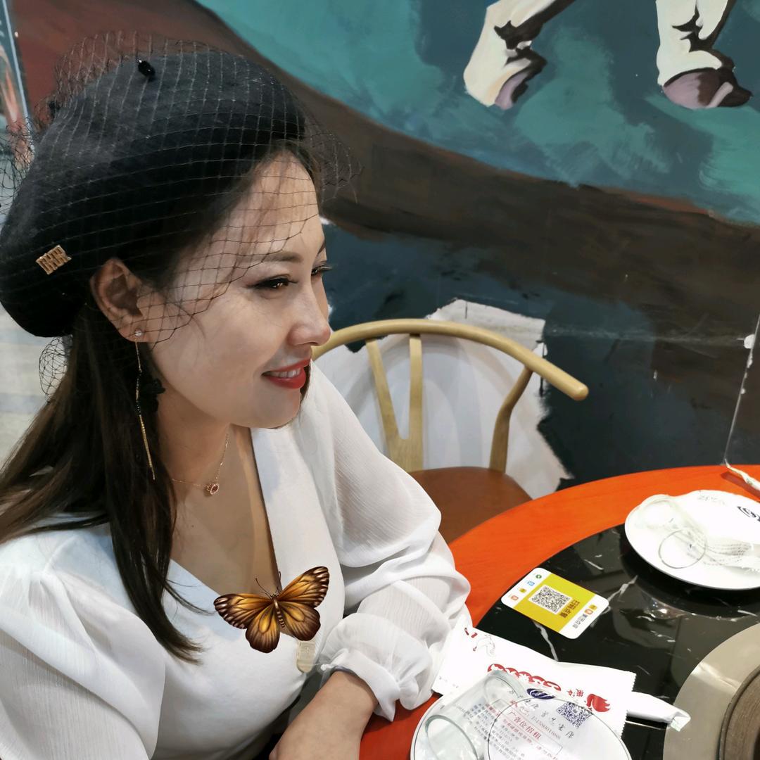 杰尼威尼当阳1店陈程