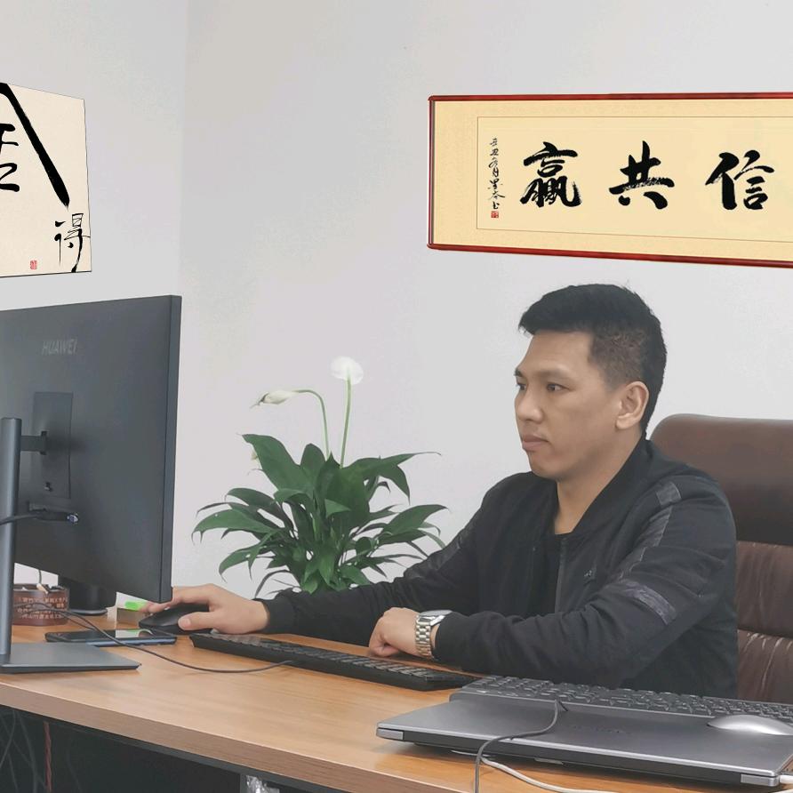 井冈山竹匠文化