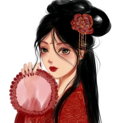 晴天影视