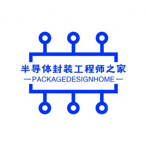 半导体封装工程师之家