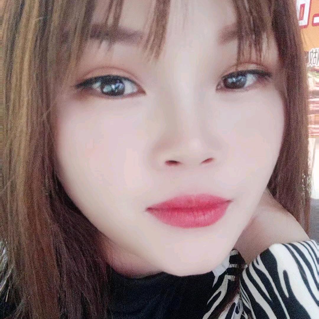 琼琼