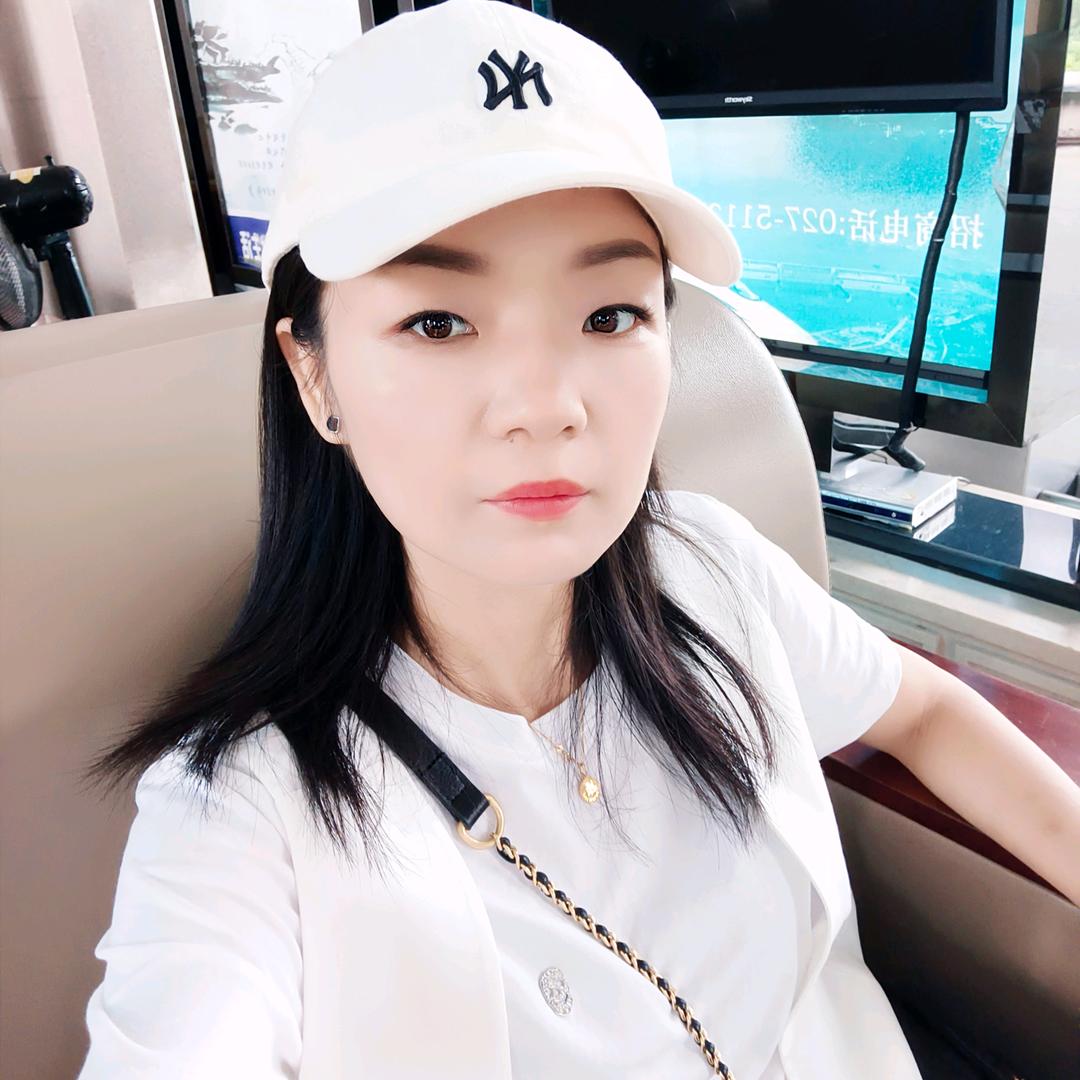 小果粒服饰19