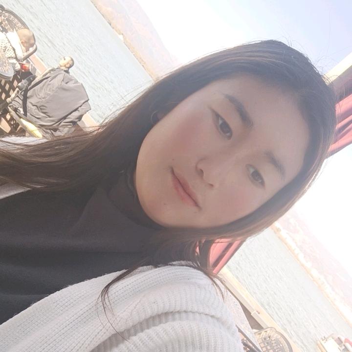 阿莫惹古   嘎嘎莫♥