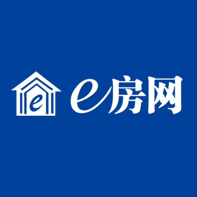 e房网