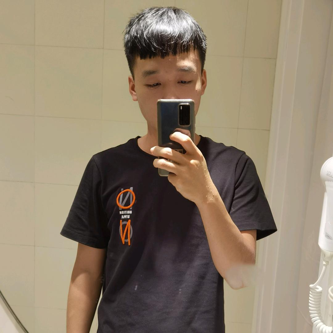 林深有鹿.