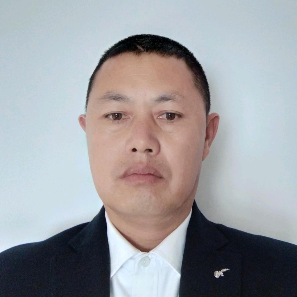 生命因您而灿烂.易仁斋