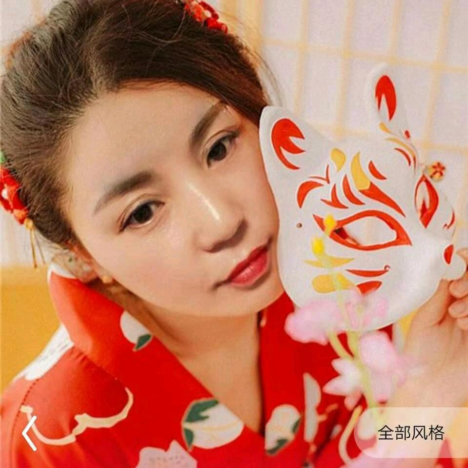 思念（商品在橱窗）👇👇👇