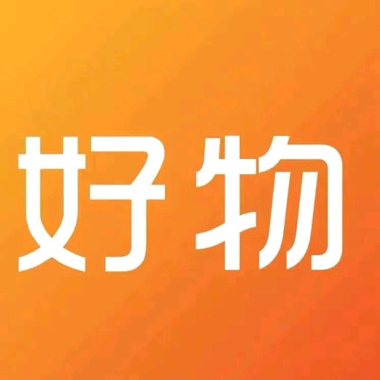 松仁儿心选店