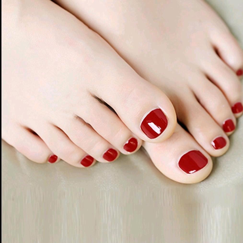 泡泡糖@@