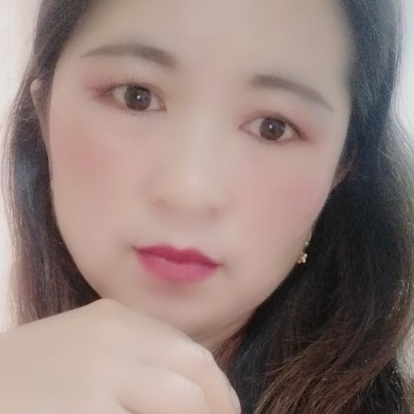 丽波