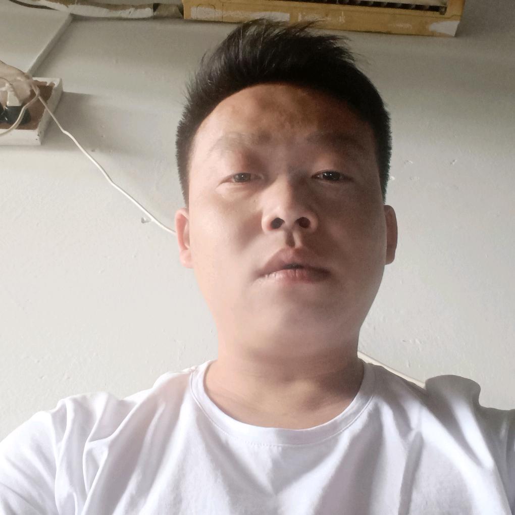 飞翔%