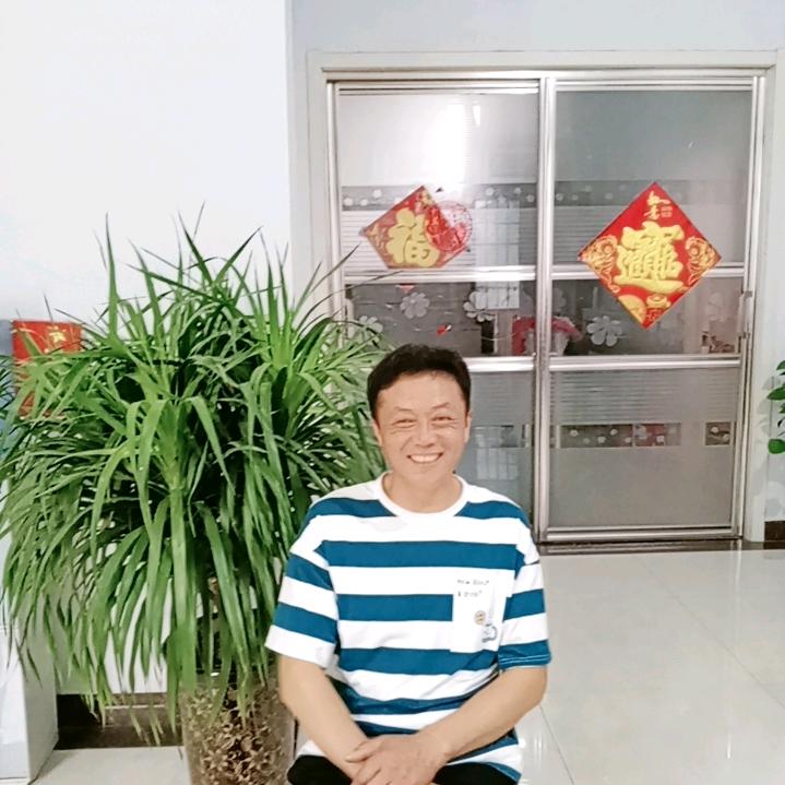 平凡人，互关互赞。