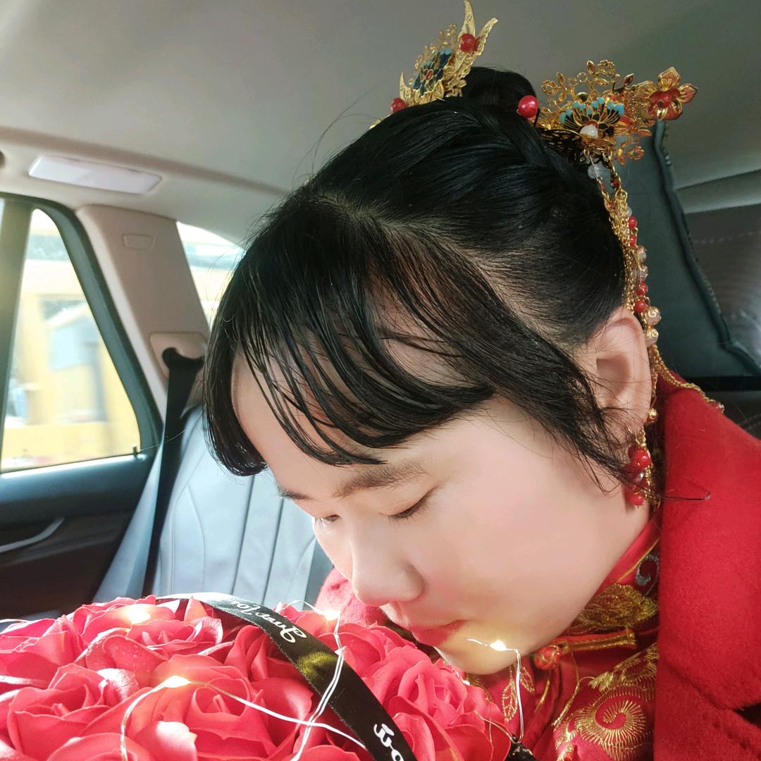 酸甜苦辣糖