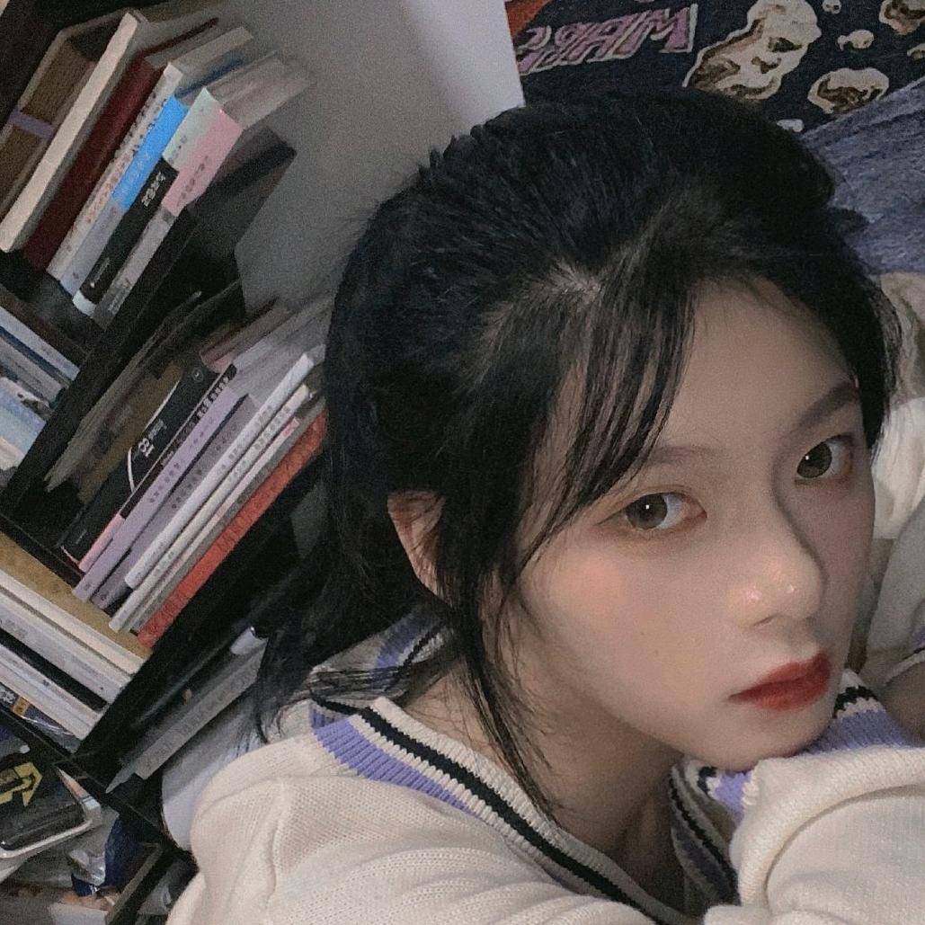 星星and月亮并肩