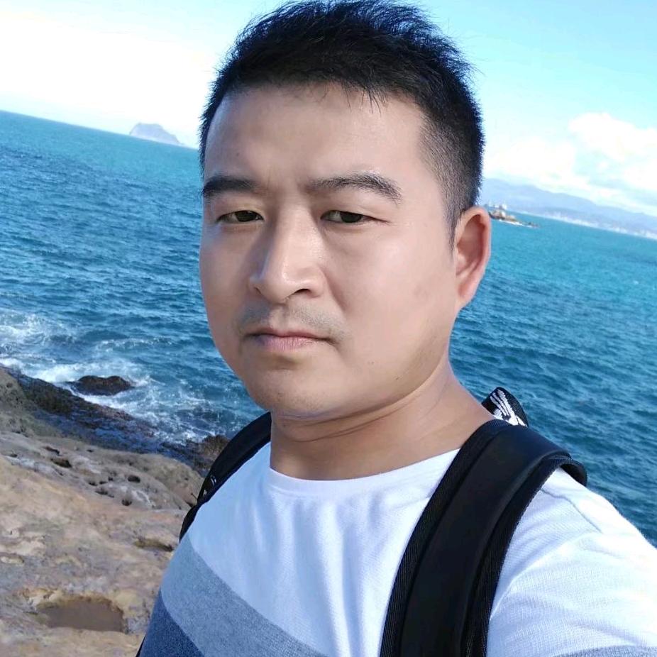 简单