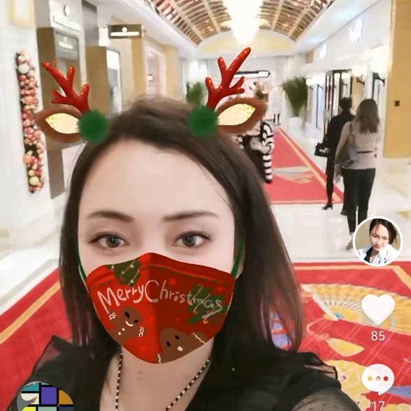 开心就好🌹