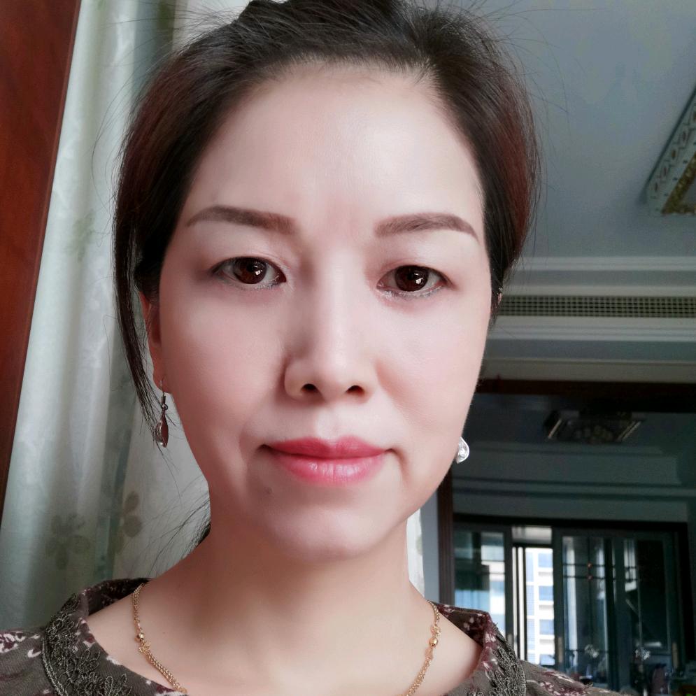 难得糊涂