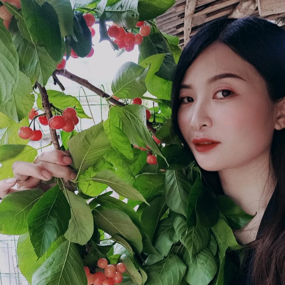 专业承接各类鞋子削皮