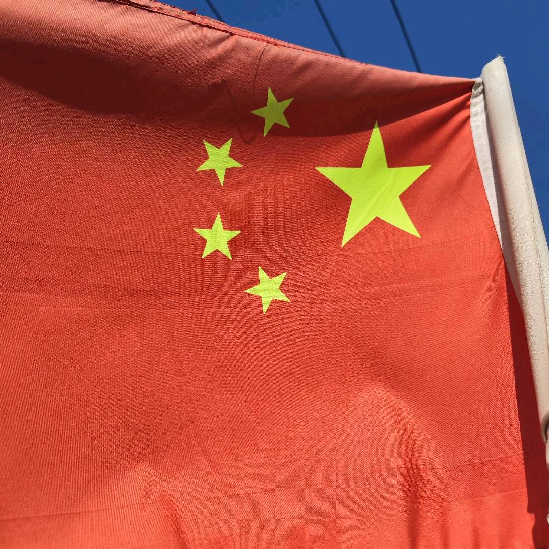 $  王先生   $