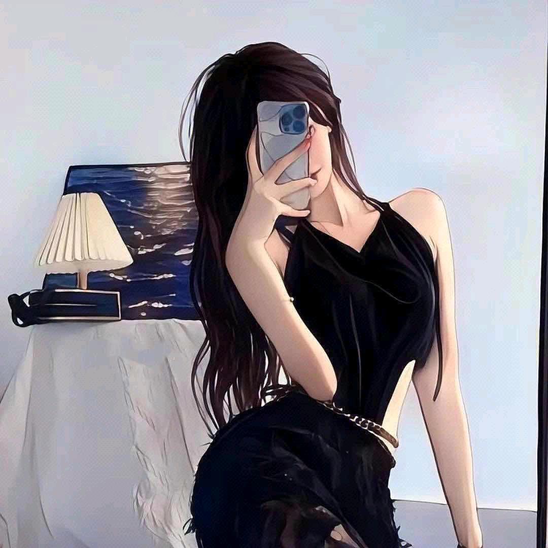璐宝儿