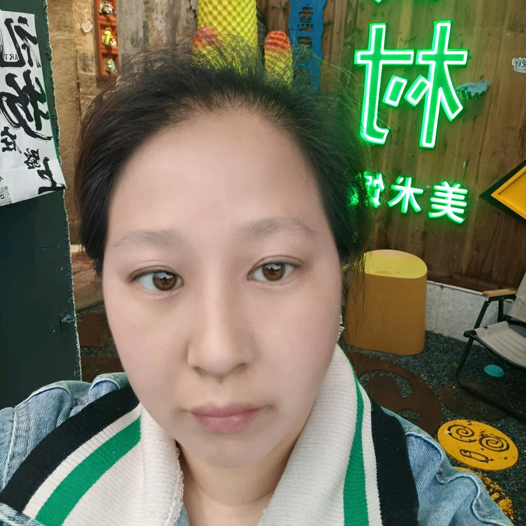 姜从秀