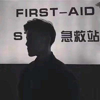 棂