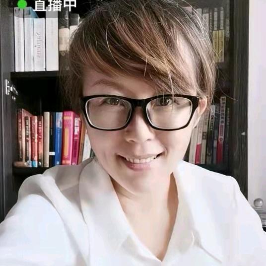 英语凯西老师