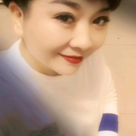 于四妮🐠
