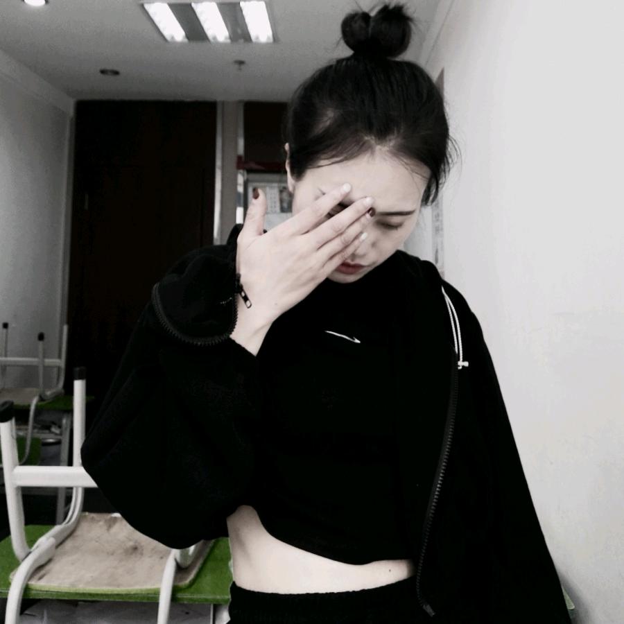 耿上一层楼