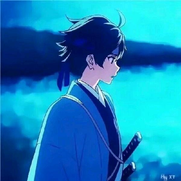 小赵要努力