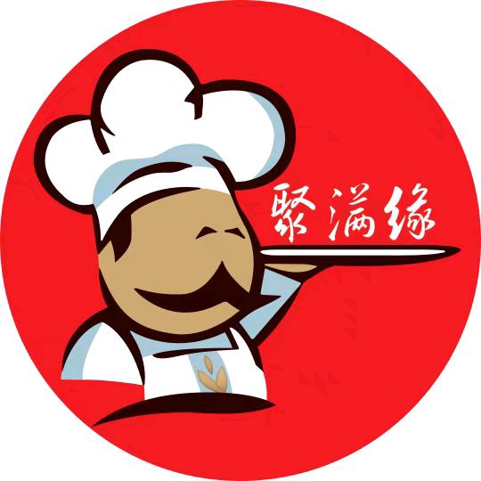 聚滿緣喜宴