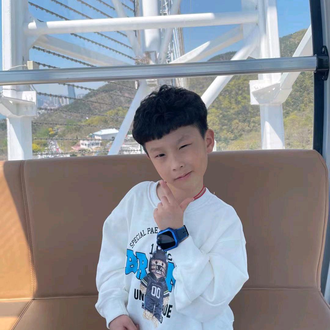 缺德9.4.时尚