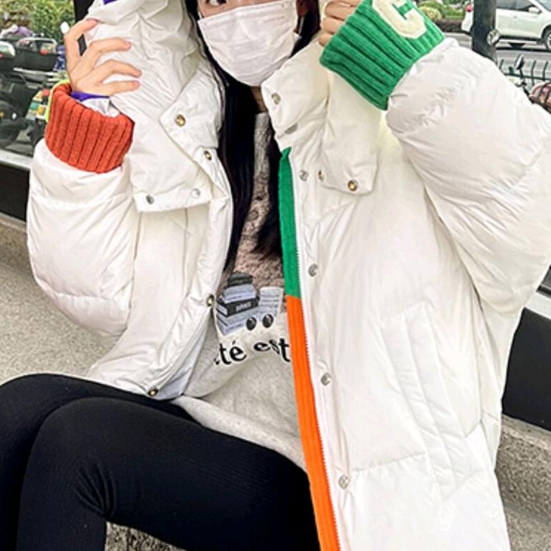美琪服装店