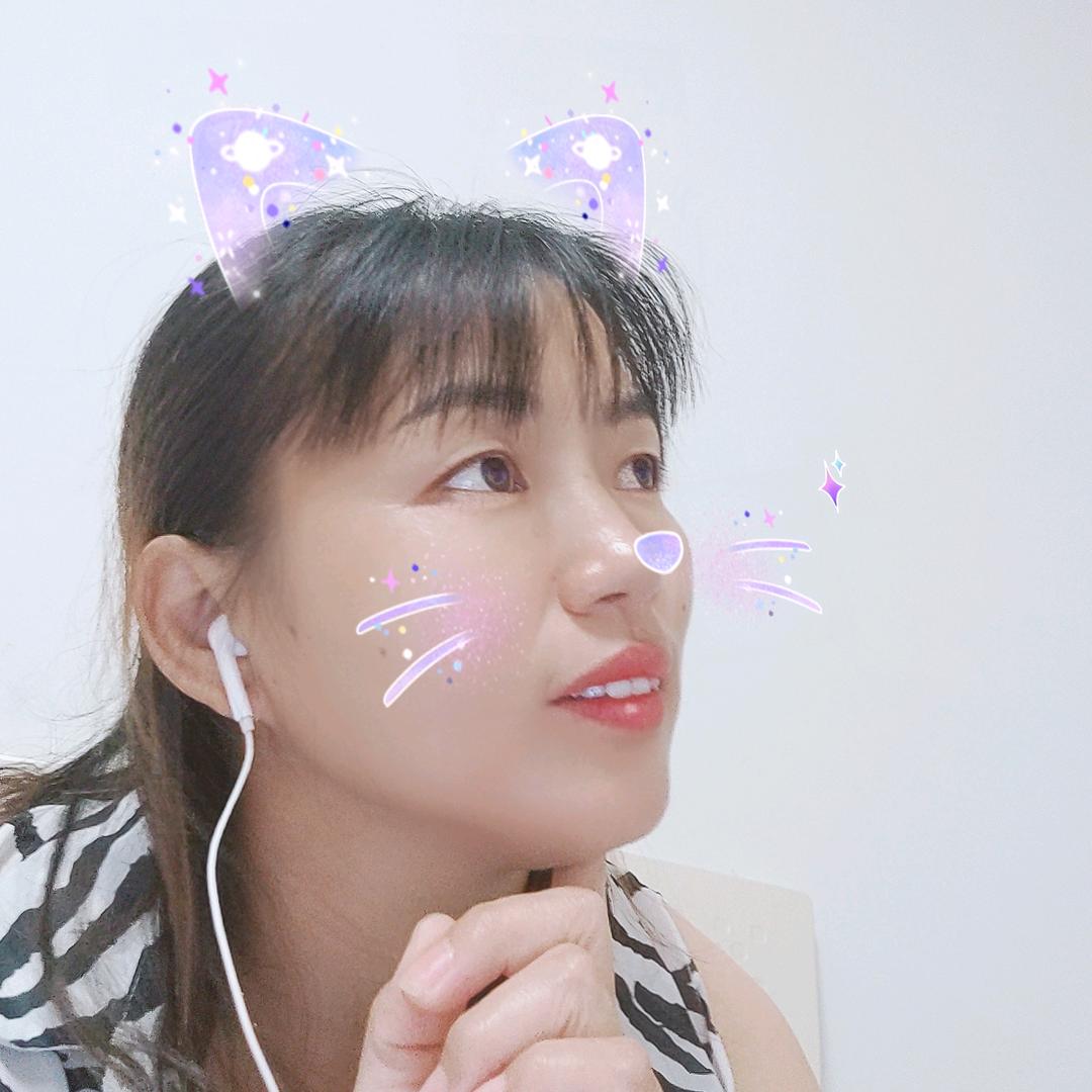 辉煌二手车交易中心