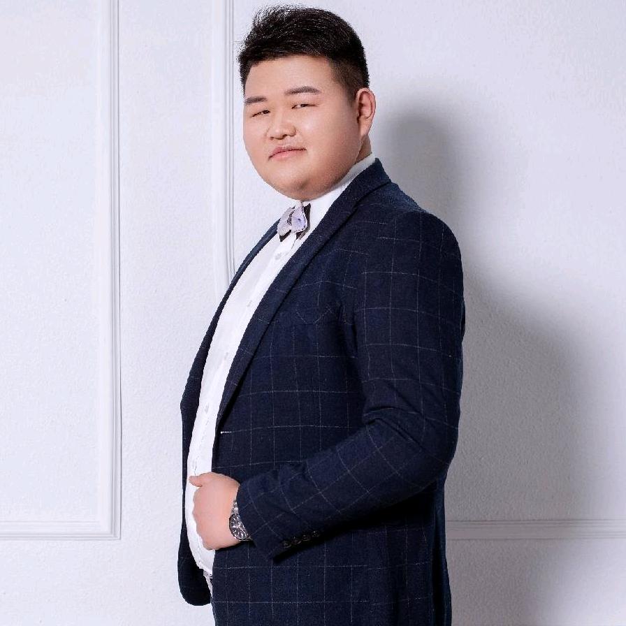 甘肃张掖陈旺泉律师