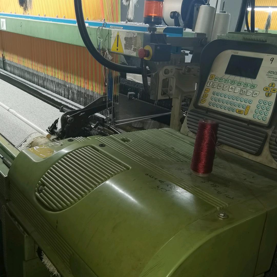 用户2285878273855