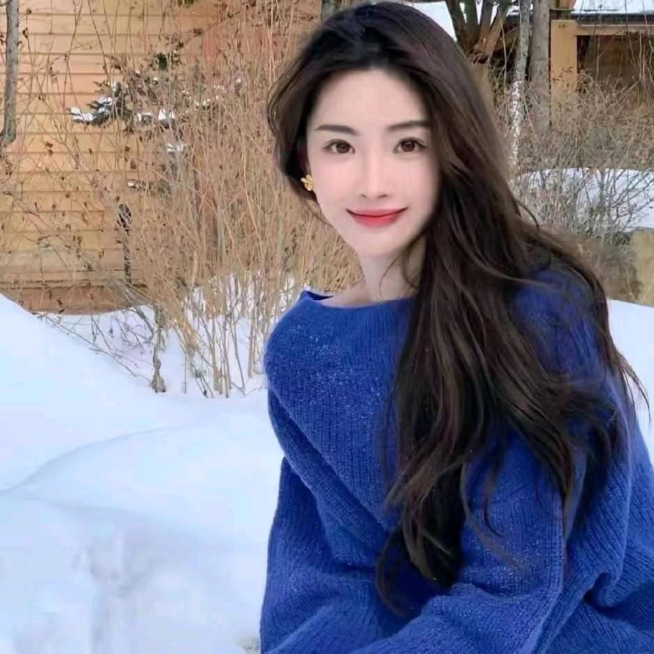 蒋美美