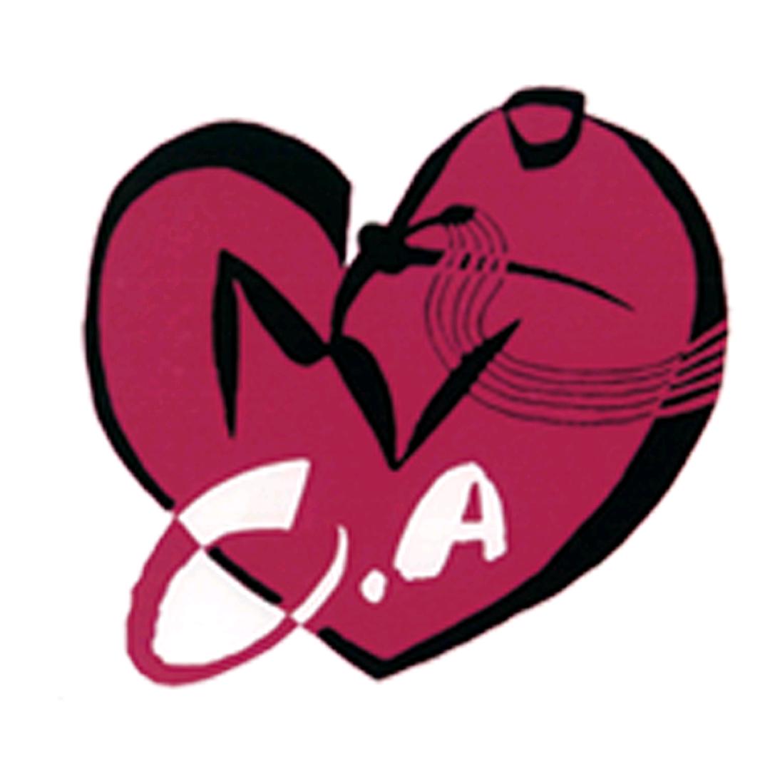 兰州慈爱实验艺术职业学校