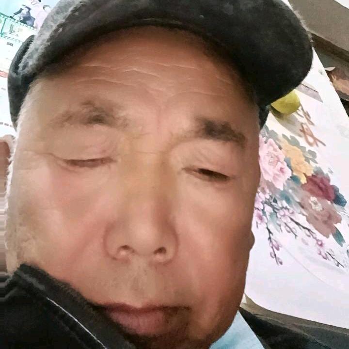 李秀兰