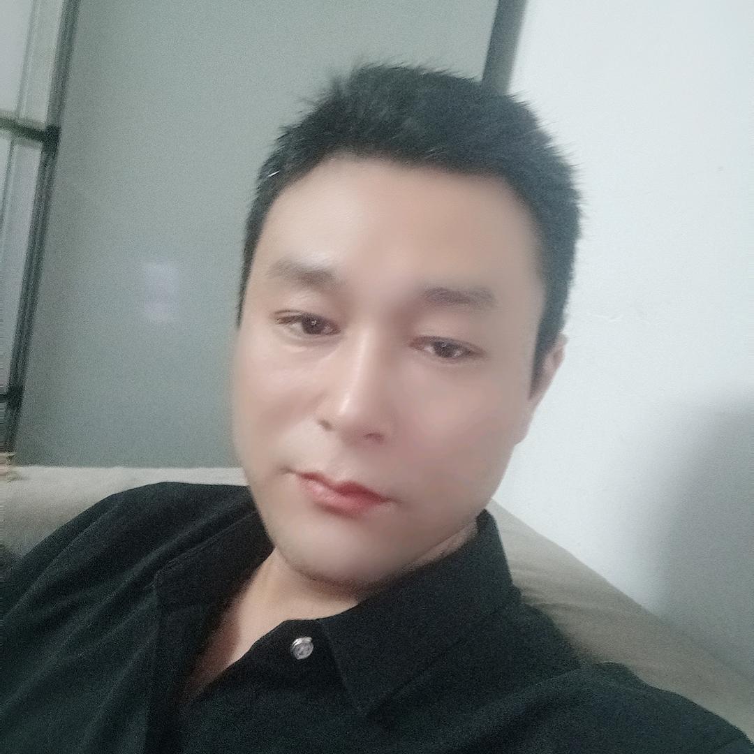 枫枫
