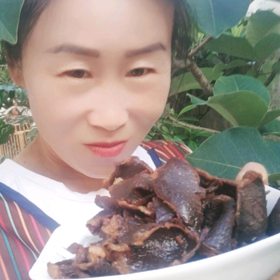 梅撑柜