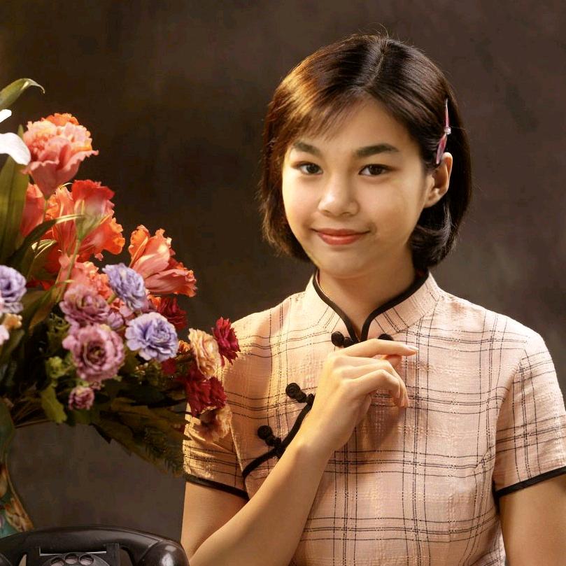 美丽💞🌷