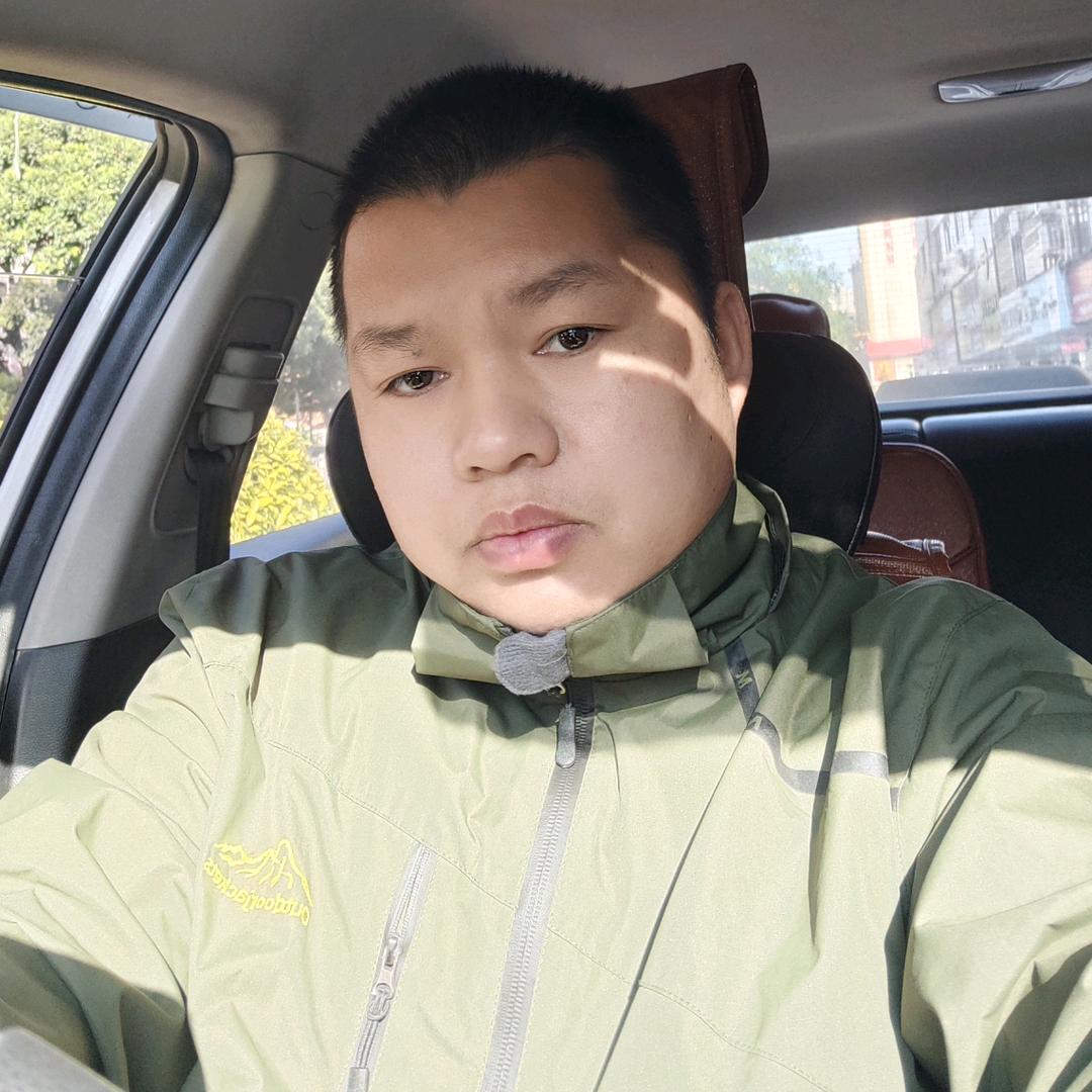 蔡勇光创意小铺