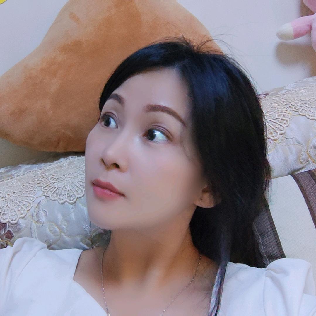 可菲可儿🏅