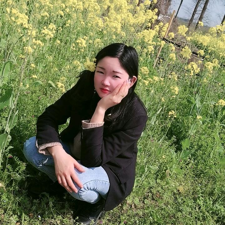 艾皇羊绒工厂直销