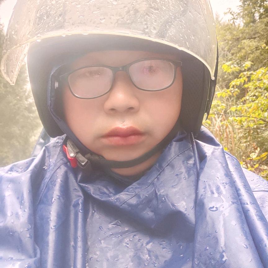 汤朝举